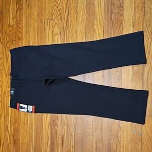 Banana Republic pants